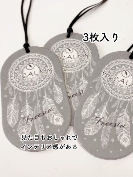 を使ったクチコミ(3枚目)