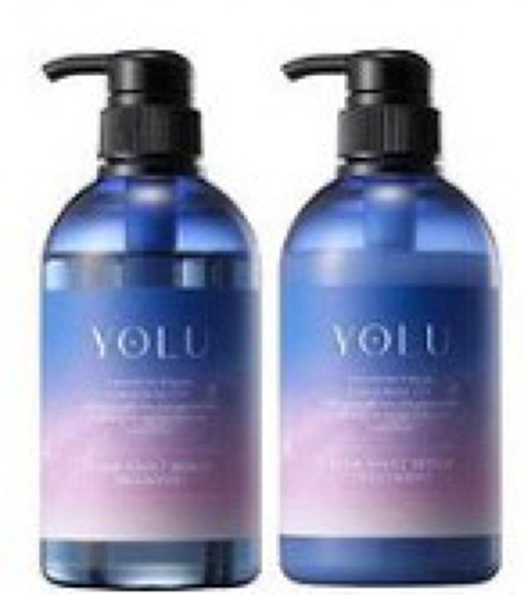 食べる潤い美容液/ももぷり/美容サプリメントを使ったクチコミ(3枚目)