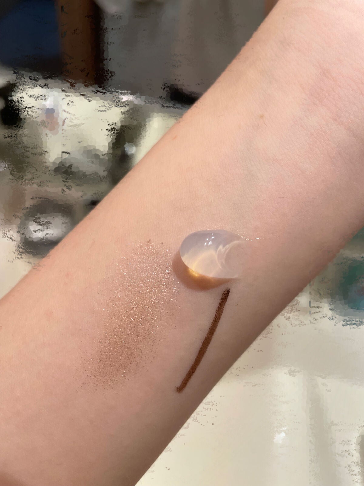 ãã¥ã¢ã¯ã¬ã³ãžã³ã°ãžã§ã« ãã¯ã€ã/SalanaruïŒãµã©ãã«ïŒ/ã¯ã¬ã³ãžã³ã°ãžã§ã«ã䜿ã£ãã¯ãã³ãïŒ3æç®ïŒ