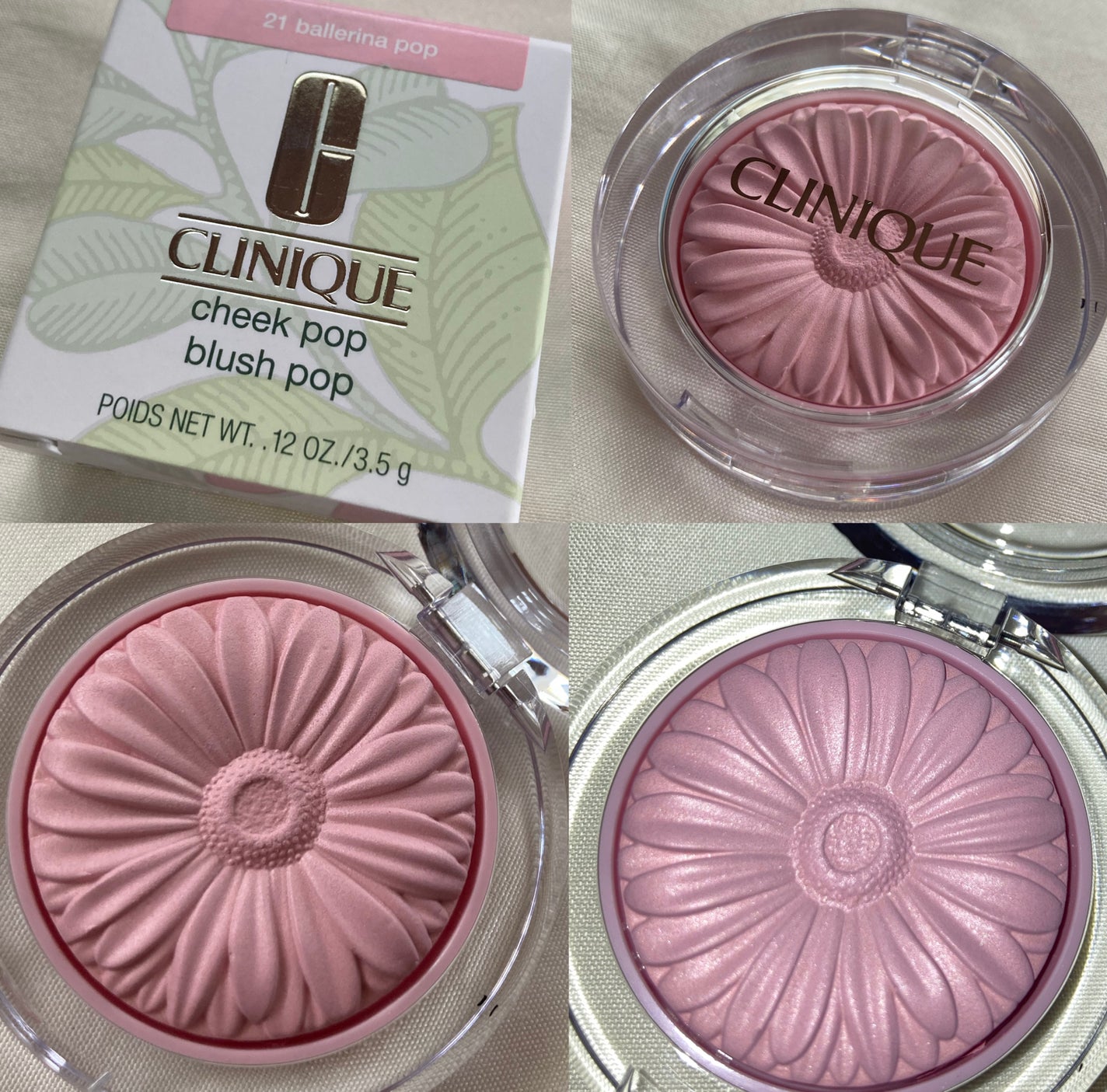 nacoð ðð ððž on LIPS ãã¯ãªããŒã¯ããŒã¯ããã21ãã¬ãªãŒããããð©°ð€ã¯ãã³ãã§èŠãŠå¯..ãïŒ2æç®ïŒ