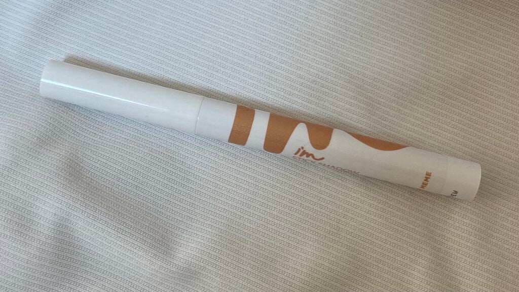 スキニーリッチシャドウ/excel/アイシャドウパレットを使ったクチコミ(5枚目)