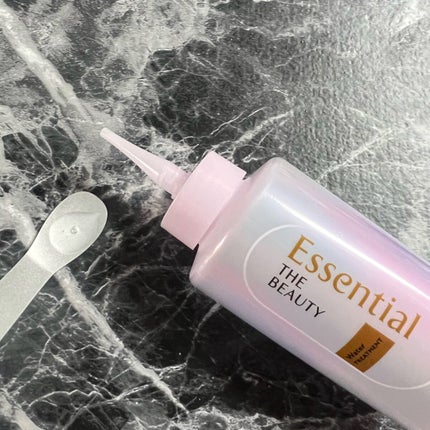 を使ったクチコミ(1枚目)