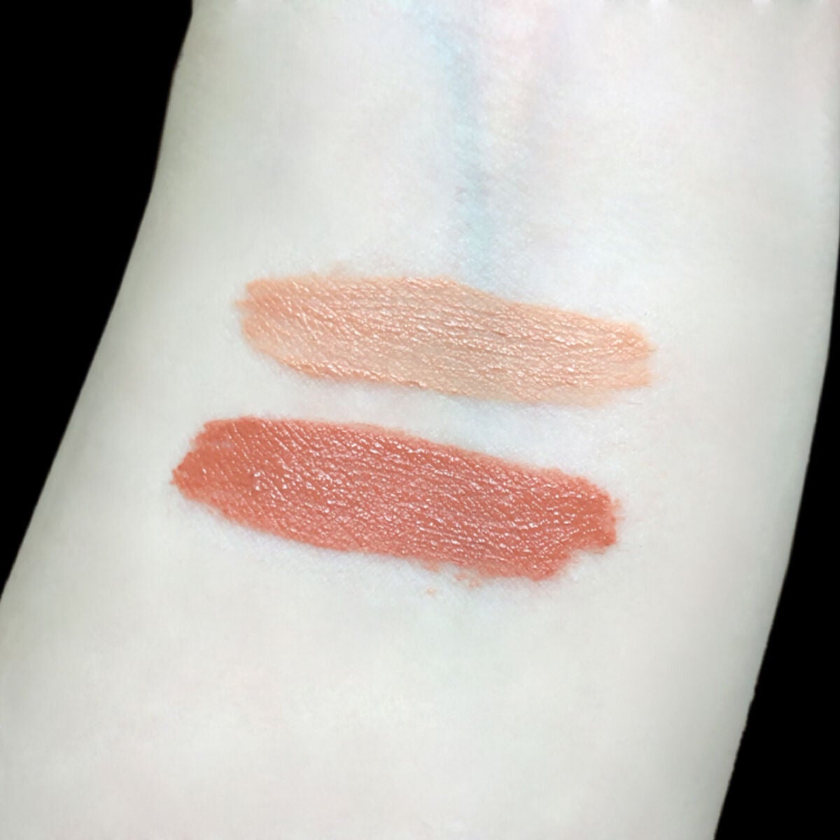 ããŒããã³ãã«ãŒã« ãã¹ã«ã© ãã€ããªããïŒãã³ã°ïŒ/FASIO/ãã¹ã«ã©ã䜿ã£ãã¯ãã³ãïŒ3æç®ïŒ