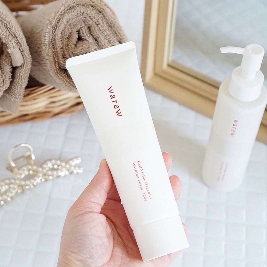 みちねえ フォロバ on LIPS 「・・都内ラグジュアリーホテルのスパや京都のラグジュアリーホテル..」(5枚目)