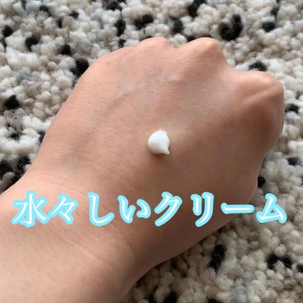 ハニーオランジュの香り/ボディミルク/ダイアン/ボディミルクを使ったクチコミ(2枚目)