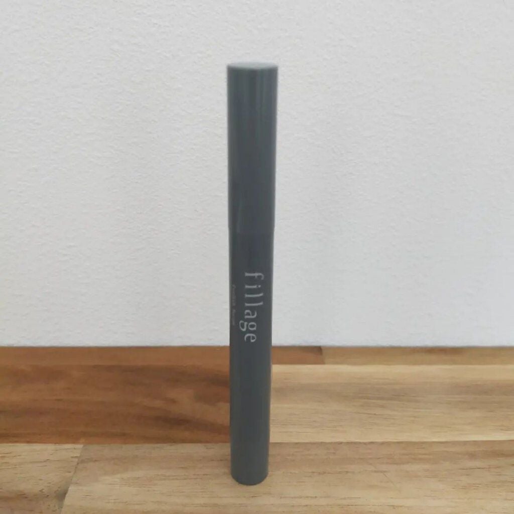 chohoho_s on LIPS 「fillageフィラージュアイラッシュセラム再生医療で注目され..」(2枚目)