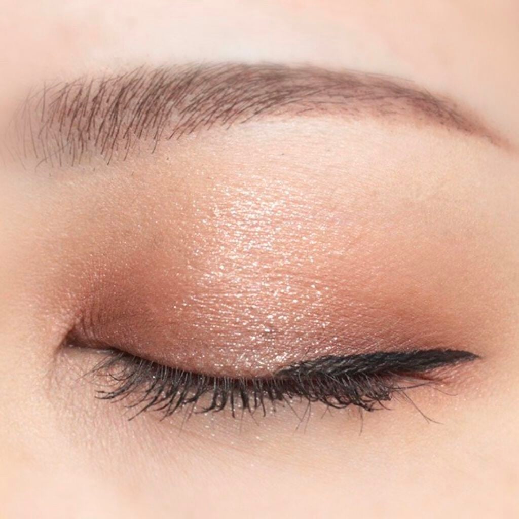 The Bella collection eyeshadow palette/CELEFIT/アイシャドウパレットを使ったクチコミ(3枚目)