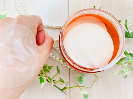 リアルカロテンブレミッシュクリアセラム/APRILSKIN/美容液を使ったクチコミ(6枚目)