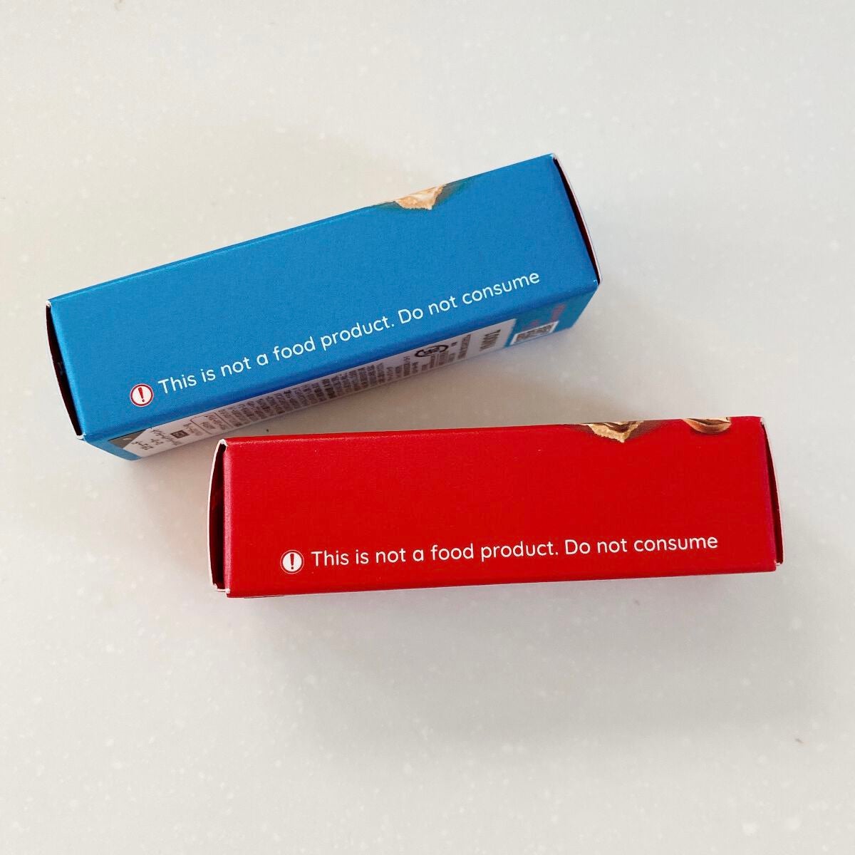 ローカー スウィートレイヤーティント/ETUDE/口紅を使ったクチコミ(2枚目)