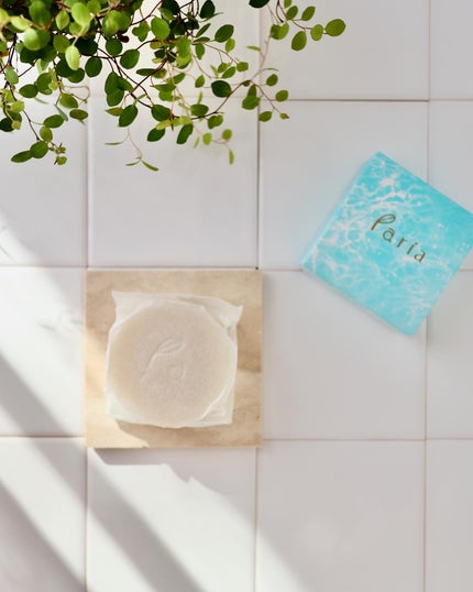 リファイメントクリーム/faria/フェイスクリームを使ったクチコミ(1枚目)