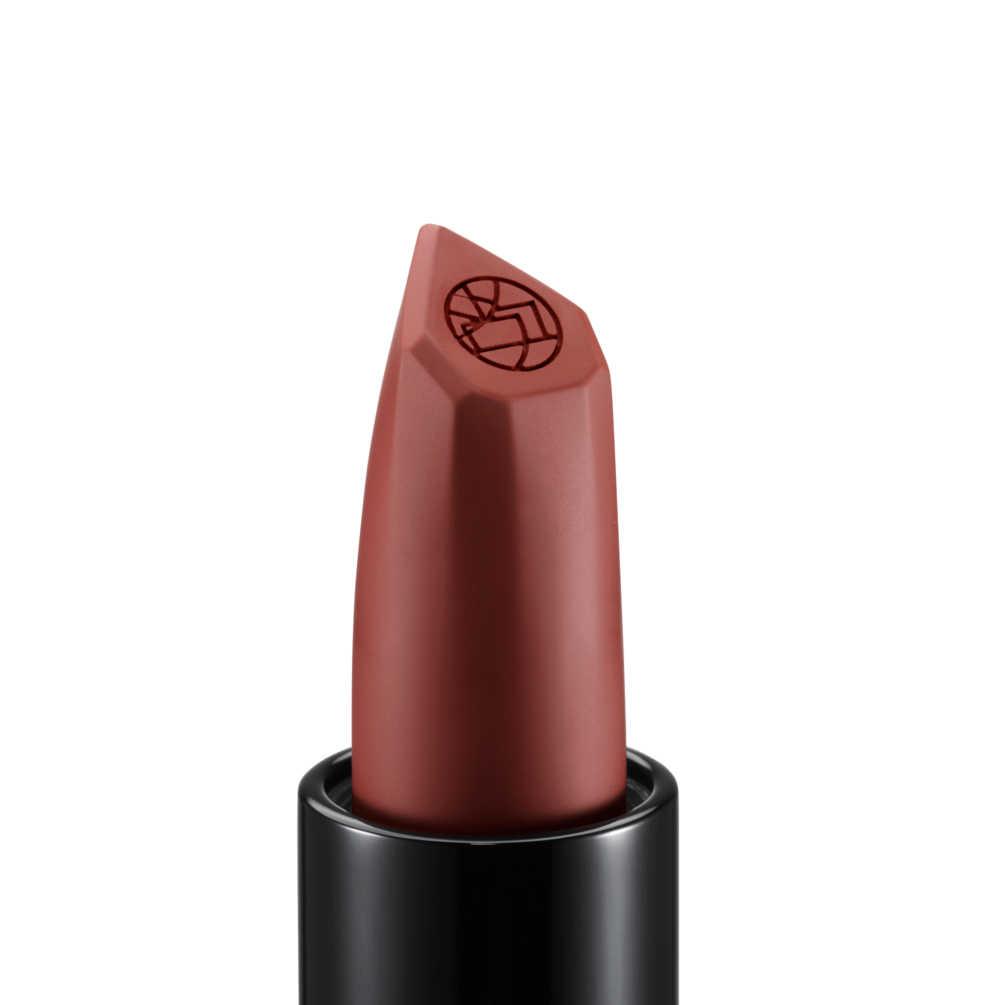 キヌ ルージュ マット BR 781