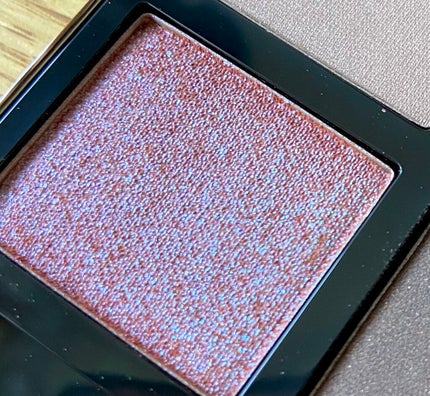 アイ カラー クォード/TOM FORD BEAUTY/アイシャドウパレットを使ったクチコミ(3枚目)