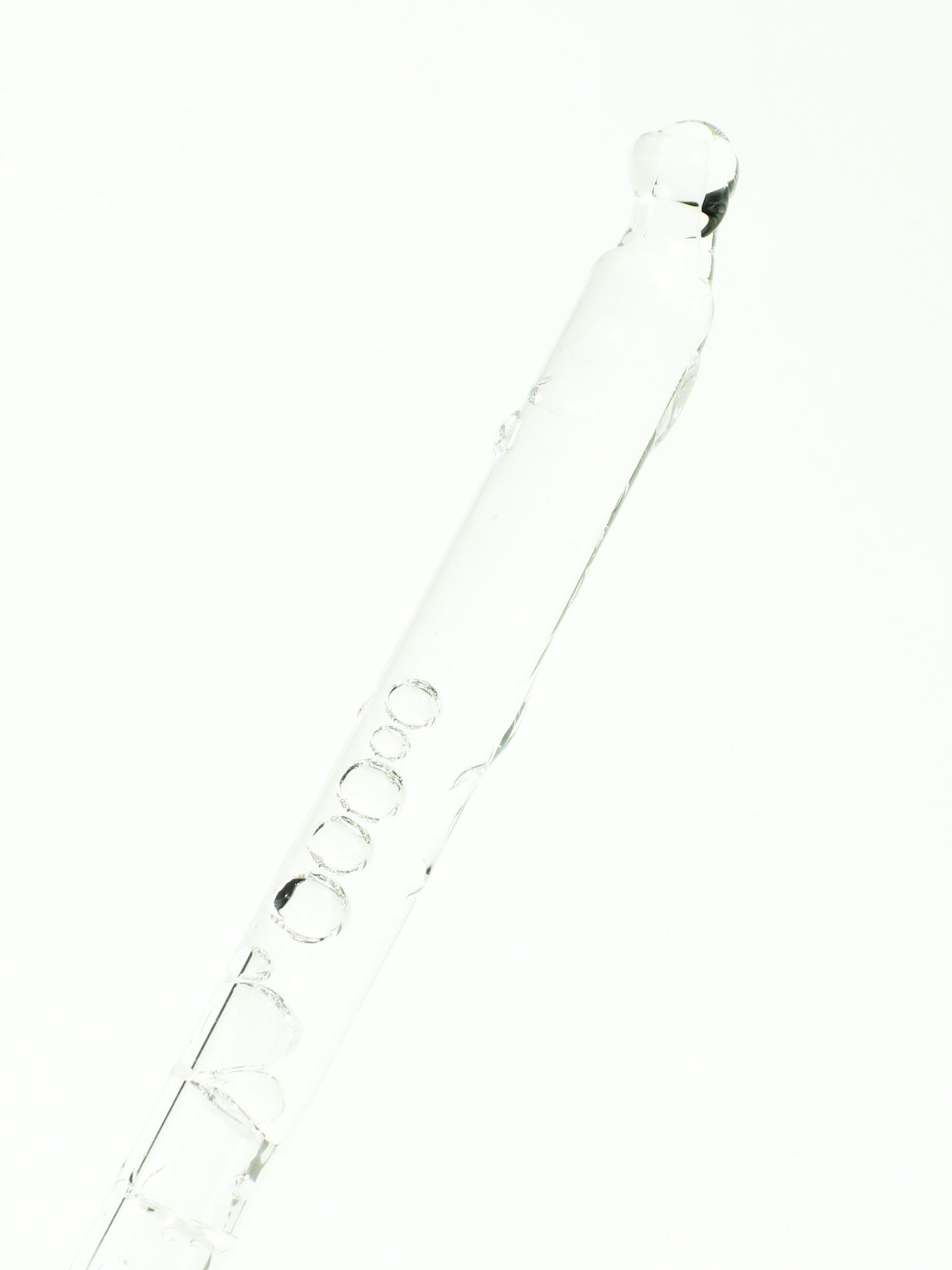 ガラクナイアシン2.0エッセンス/manyo/美容液を使ったクチコミ(3枚目)