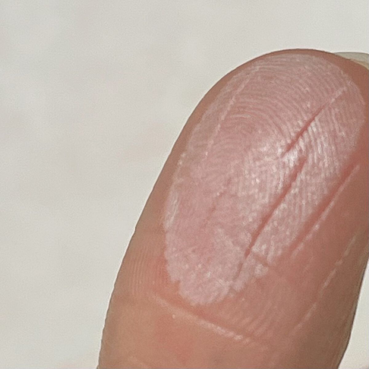 フィルタービューティパウダー 01 ムーンライトパール/aZTK/プレストパウダーを使ったクチコミ（3枚目）