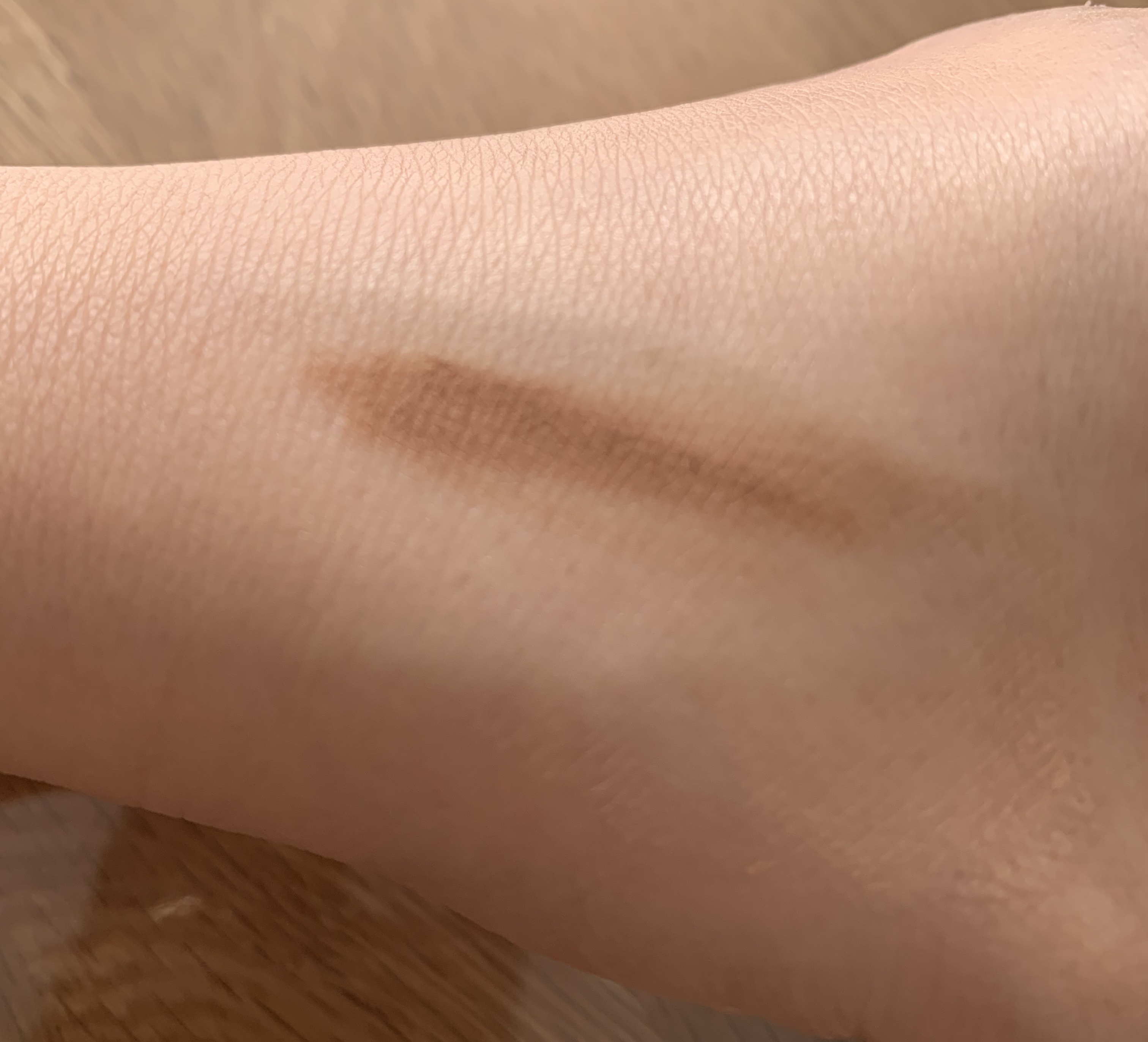 ウォータープルーフ アイブロウ （しずく型芯）/FASIO/アイブロウペンシル by chi-kama💄