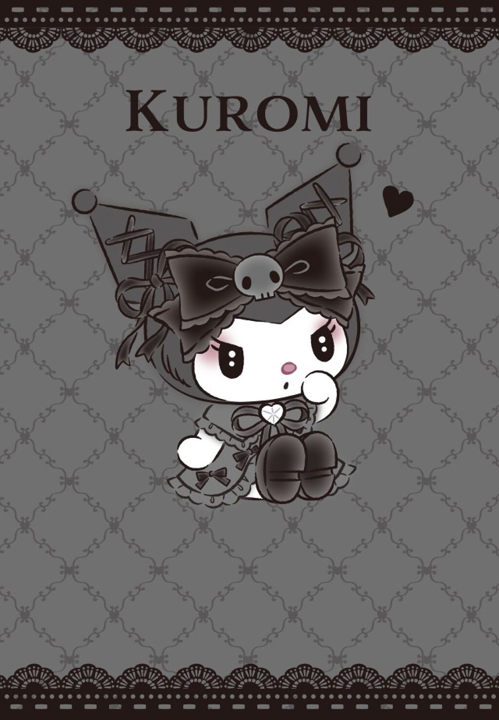 プロ アイ パレット/CLIO/アイシャドウパレットを使ったクチコミ(1枚目)