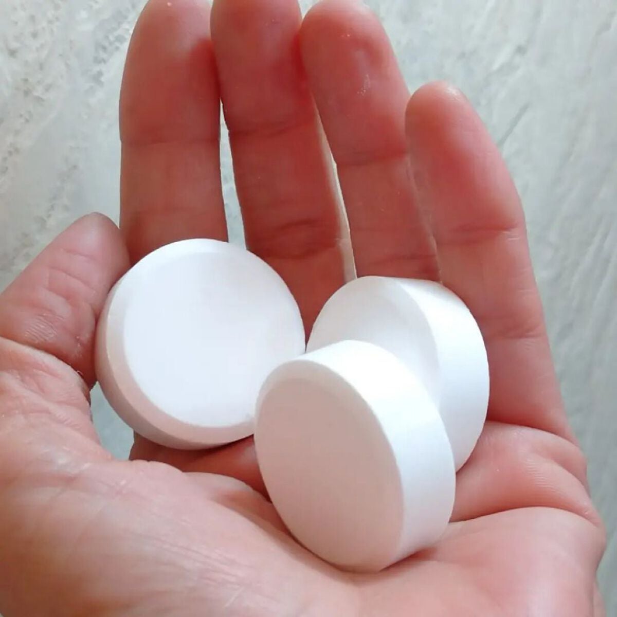 seiko_official on LIPS 「女性は冷えが大敵🛀芯からぽかぽか😳冷え冷えで糖尿もあるから血流..」(4枚目)