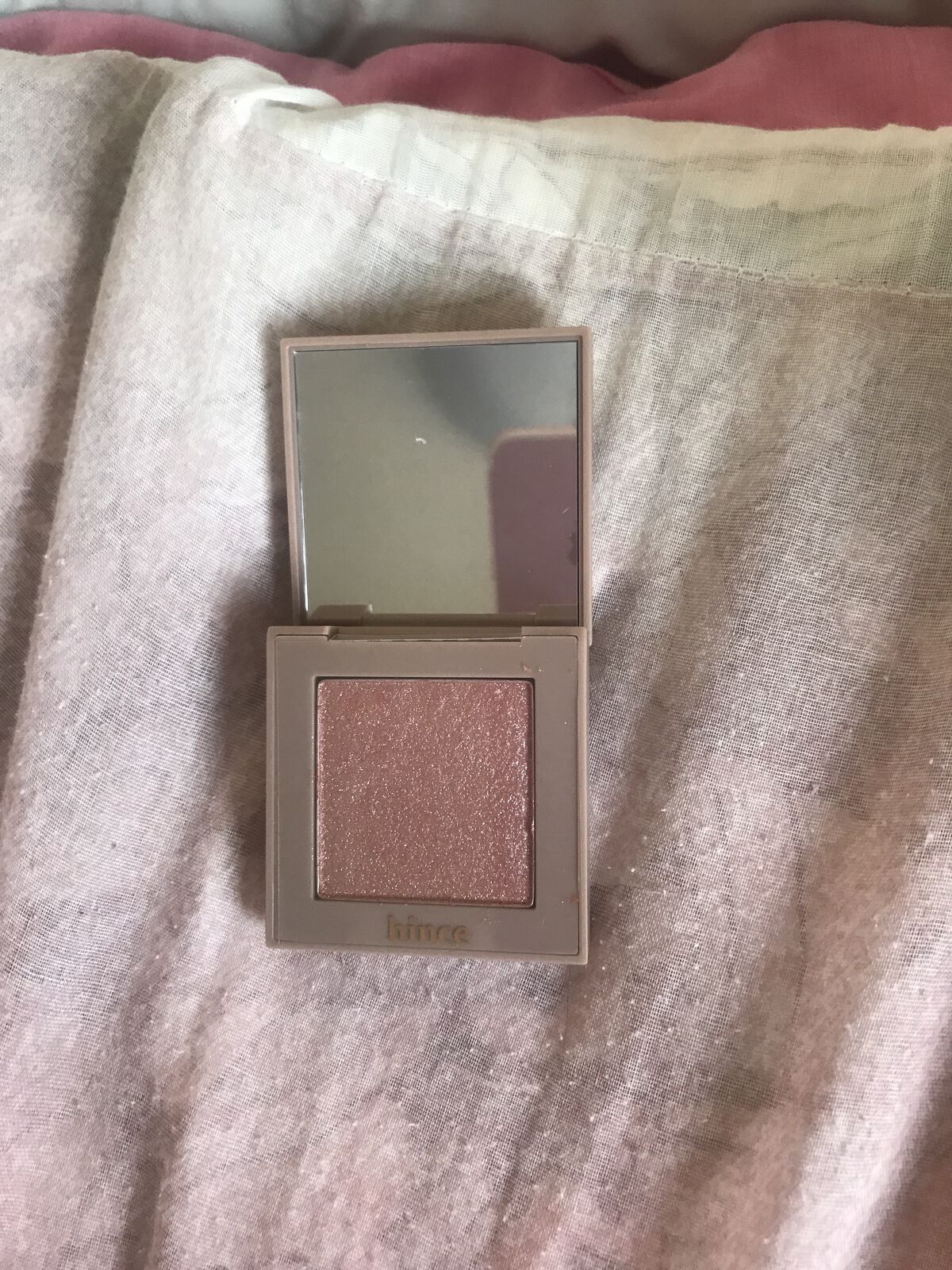 リップケアスクラブ/パラドゥ/リップスクラブを使ったクチコミ（1枚目）