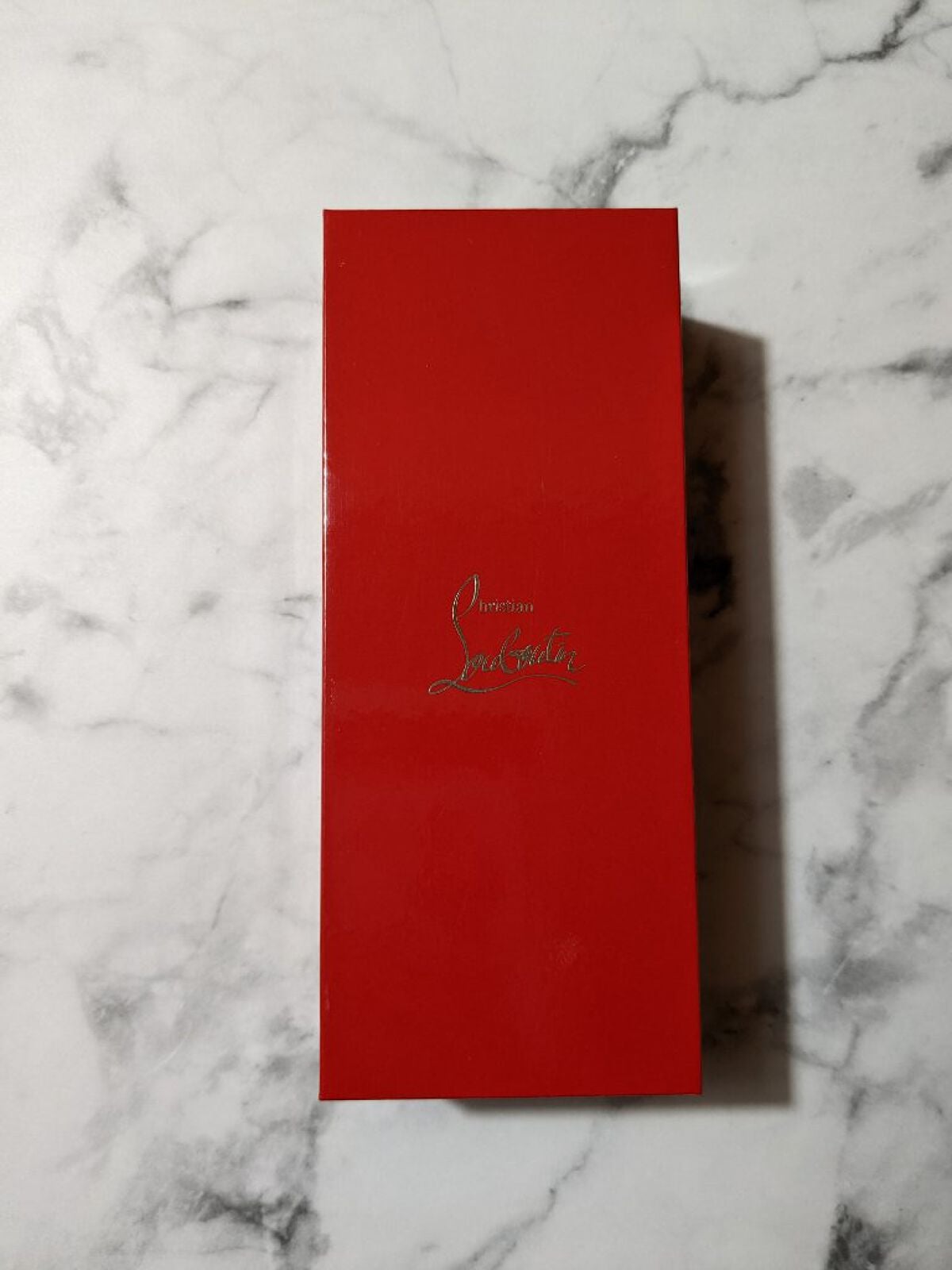 ソーグロウ リップカラー/クリスチャン ルブタン/口紅を使ったクチコミ(6枚目)