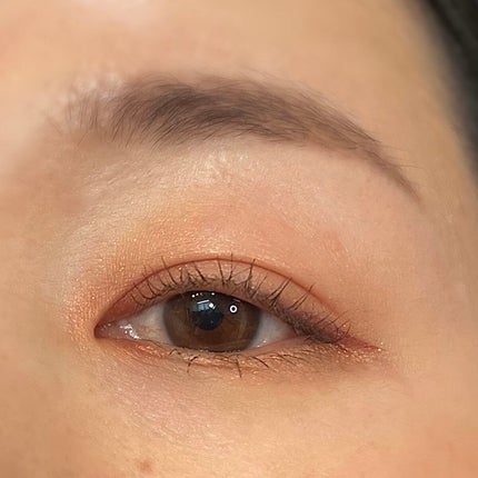 アイ カラー クォード/TOM FORD BEAUTY/アイシャドウパレットを使ったクチコミ(8枚目)