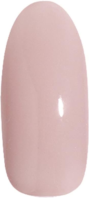 プリジェル カラーEX 絹肌