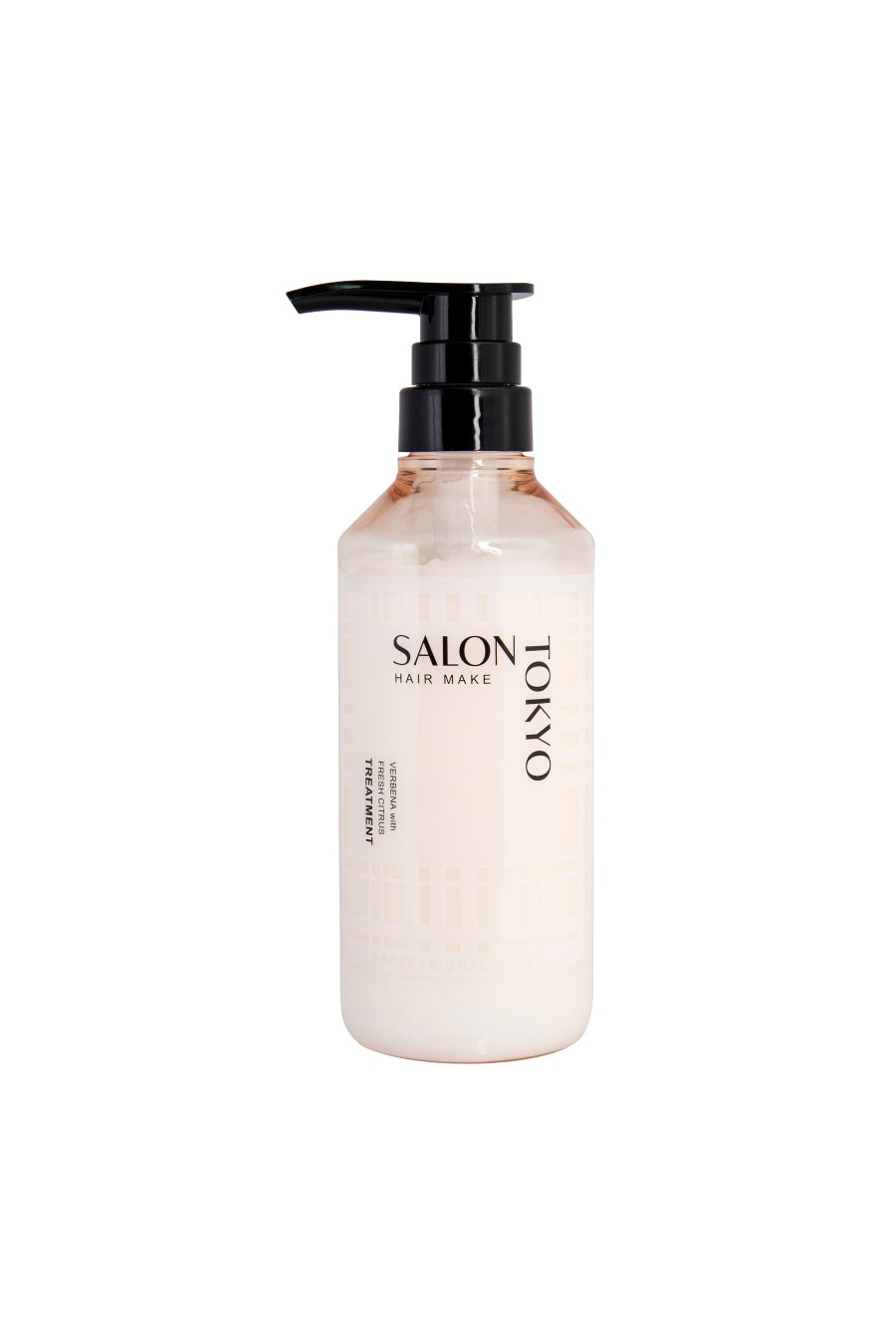 トリートメント（400g）