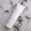 クリアクレンジングジェル / obc cosmetics