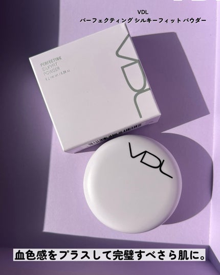 超細芯アイブロウ/CEZANNE/アイブロウペンシルを使ったクチコミ(5枚目)