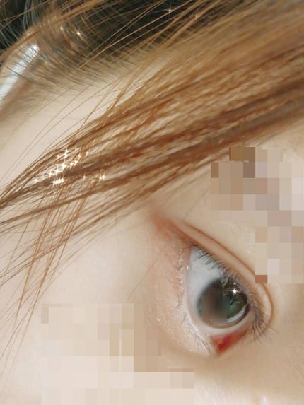 ãã ã¢ã€ ãã¬ãã/CLIO/ã¢ã€ã·ã£ããŠãã¬ããã䜿ã£ãã¯ãã³ãïŒ2æç®ïŒ