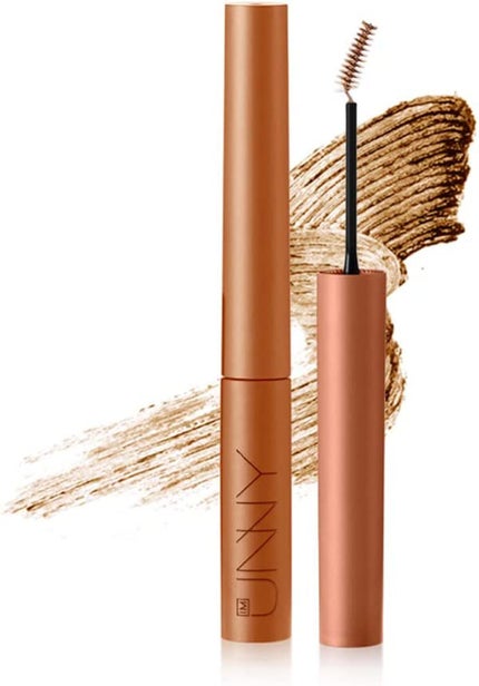 S01ライトブラウン