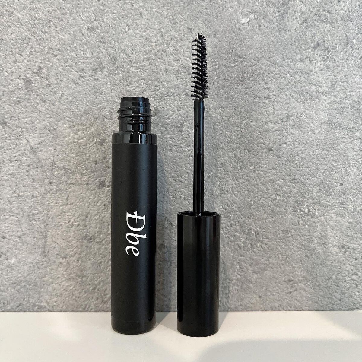 y.csm.s on LIPS 「、Dbe♡アイラッシュ*アイブロウセラム5ml¥3980\まつ..」(2枚目)