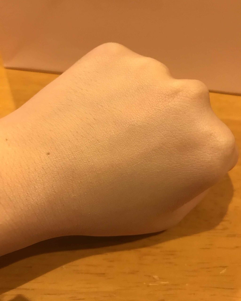 モデリング カラーベース EX/Elégance/化粧下地を使ったクチコミ（3枚目）