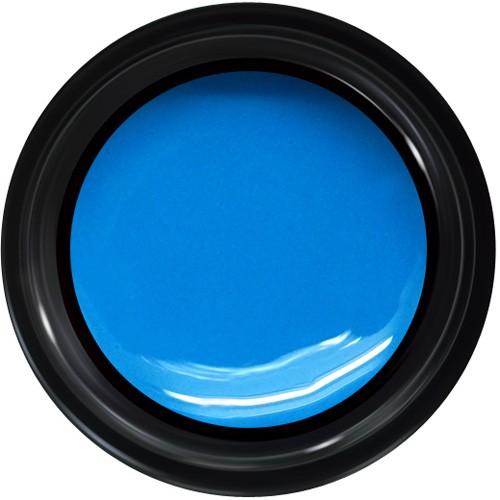 プリムドール 607 アクアリボン