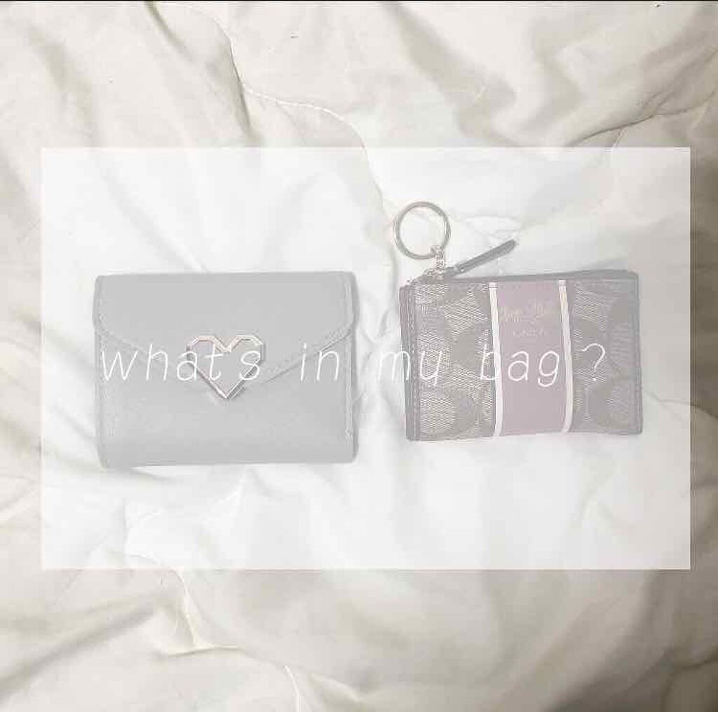 【旧】ディオール アディクト リップ マキシマイザー/Dior/リップグロスを使ったクチコミ(1枚目)