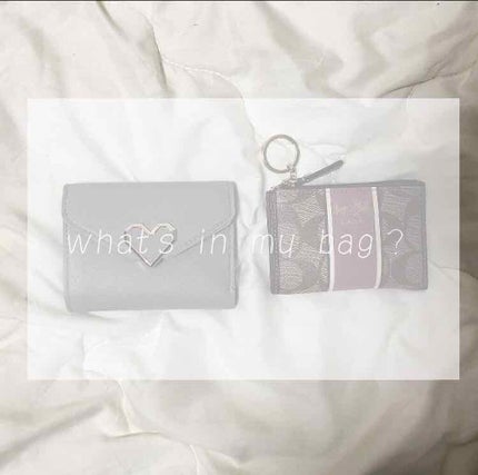 【旧】ディオール アディクト リップ マキシマイザー/Dior/リップグロスを使ったクチコミ(1枚目)