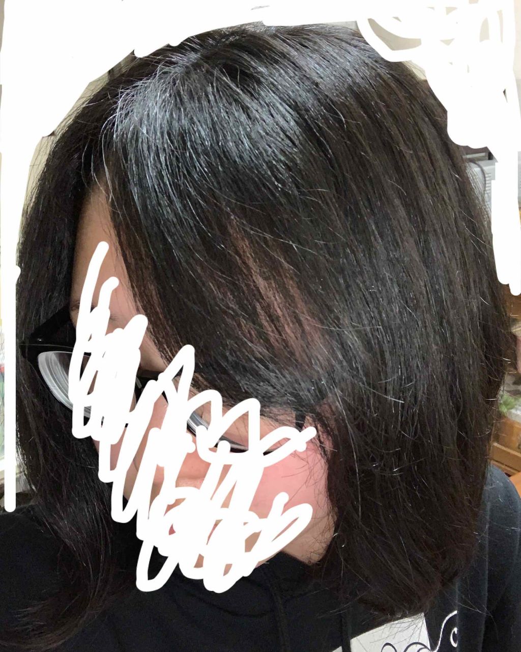 スウィートアーモンドオイル/無印良品/ボディオイルを使ったクチコミ(1枚目)