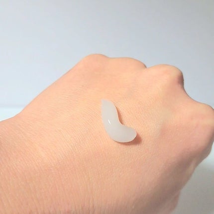 ドクタージャルト ドクターマスク バイタル ハイドラ スリーピングマスク/Dr.Jart+/洗い流すパック・マスクを使ったクチコミ(2枚目)