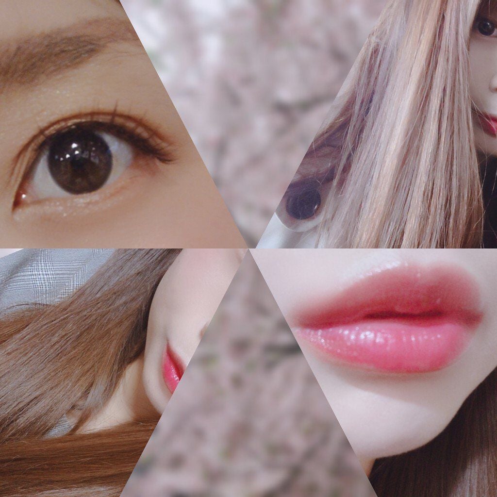 クリーミータッチライナー/キャンメイク/ジェルアイライナーを使ったクチコミ(2枚目)