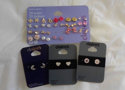 かがみもち🐁🇯🇵 on LIPS 「こんにちは ミラです今回は「ピアス開けたい方必見」です!!!こ..」(4枚目)