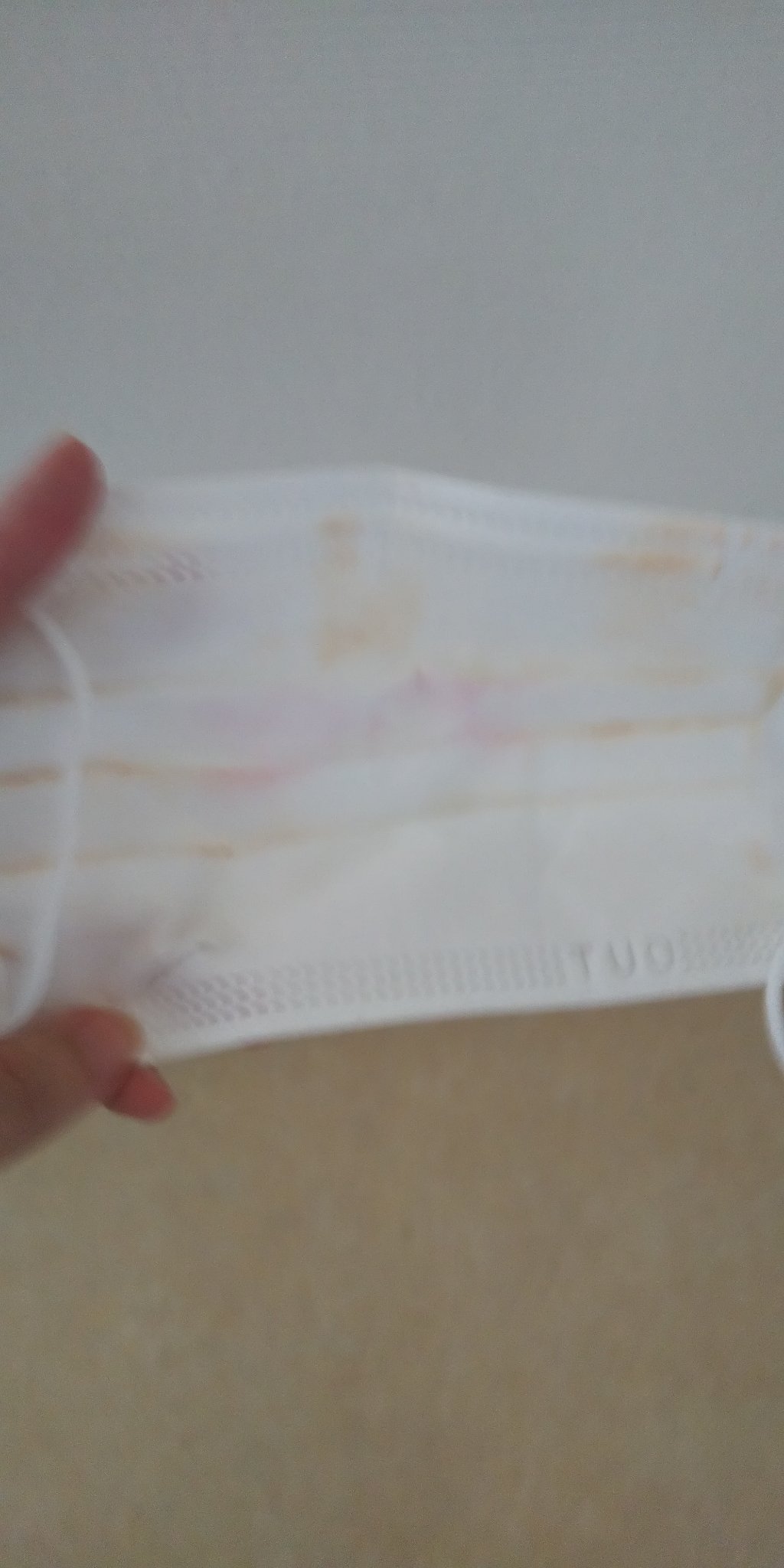 Elégance ルージュ クラジュールのクチコミ「皆さん、こんにちは✨
来夢です♥️

今回は以前購入報告をしたEléganceの新作ルージュ .....」（2枚目）