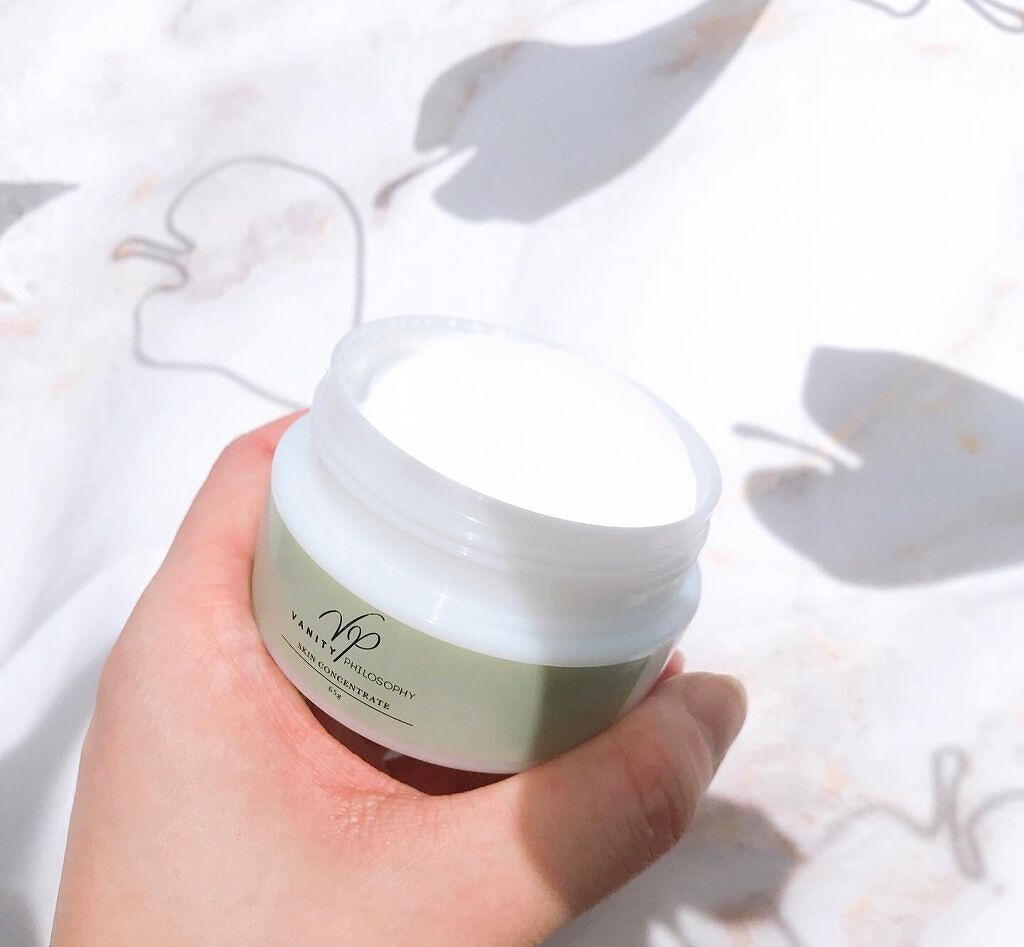 ボンドフォーム/VANITYPHILOSOPHY/泡洗顔を使ったクチコミ(9枚目)