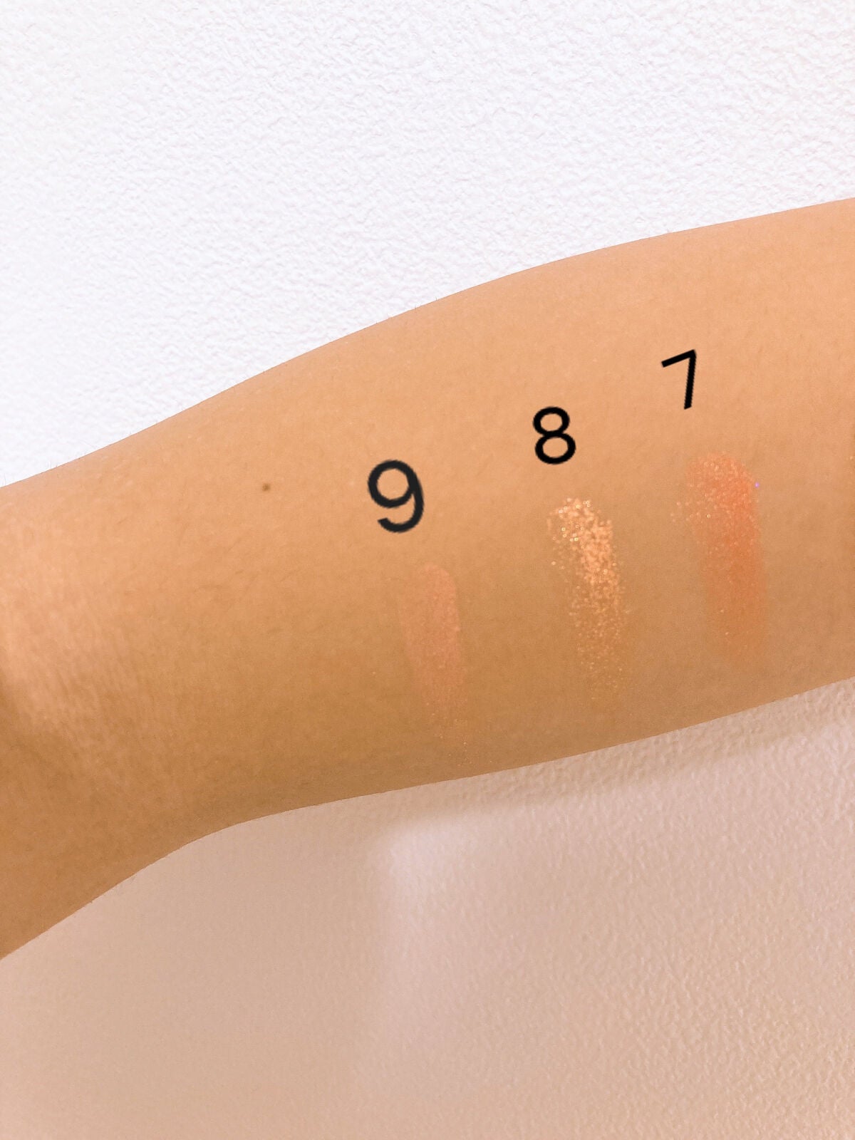 ã¿ã¥ãð«§ on LIPS ãããã°ãã¯ð*.åæçš¿ã®ã¿ã¥ãð«§ã§ããZEESEAã®9è²ã¢ã€..ãïŒ4æç®ïŒ