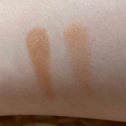 アイクリームプライマー/キャンメイク/アイシャドウベースを使ったクチコミ(5枚目)