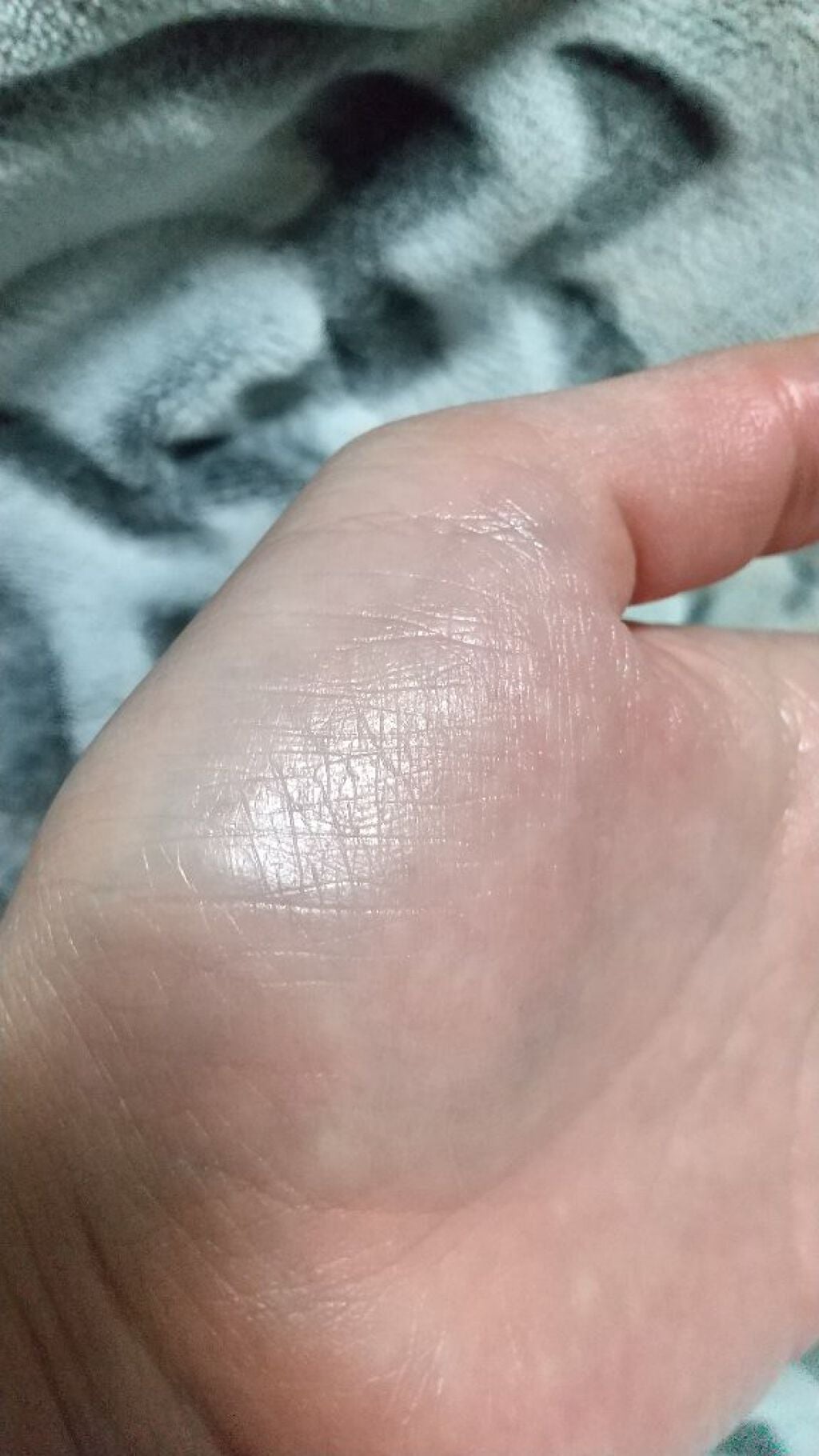 クロノビューティ トーンアップUV/アリィー/日焼け止めクリームを使ったクチコミ(6枚目)