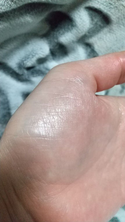 クロノビューティ トーンアップUV/アリィー/日焼け止めクリームを使ったクチコミ(6枚目)