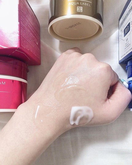 を使ったクチコミ(2枚目)