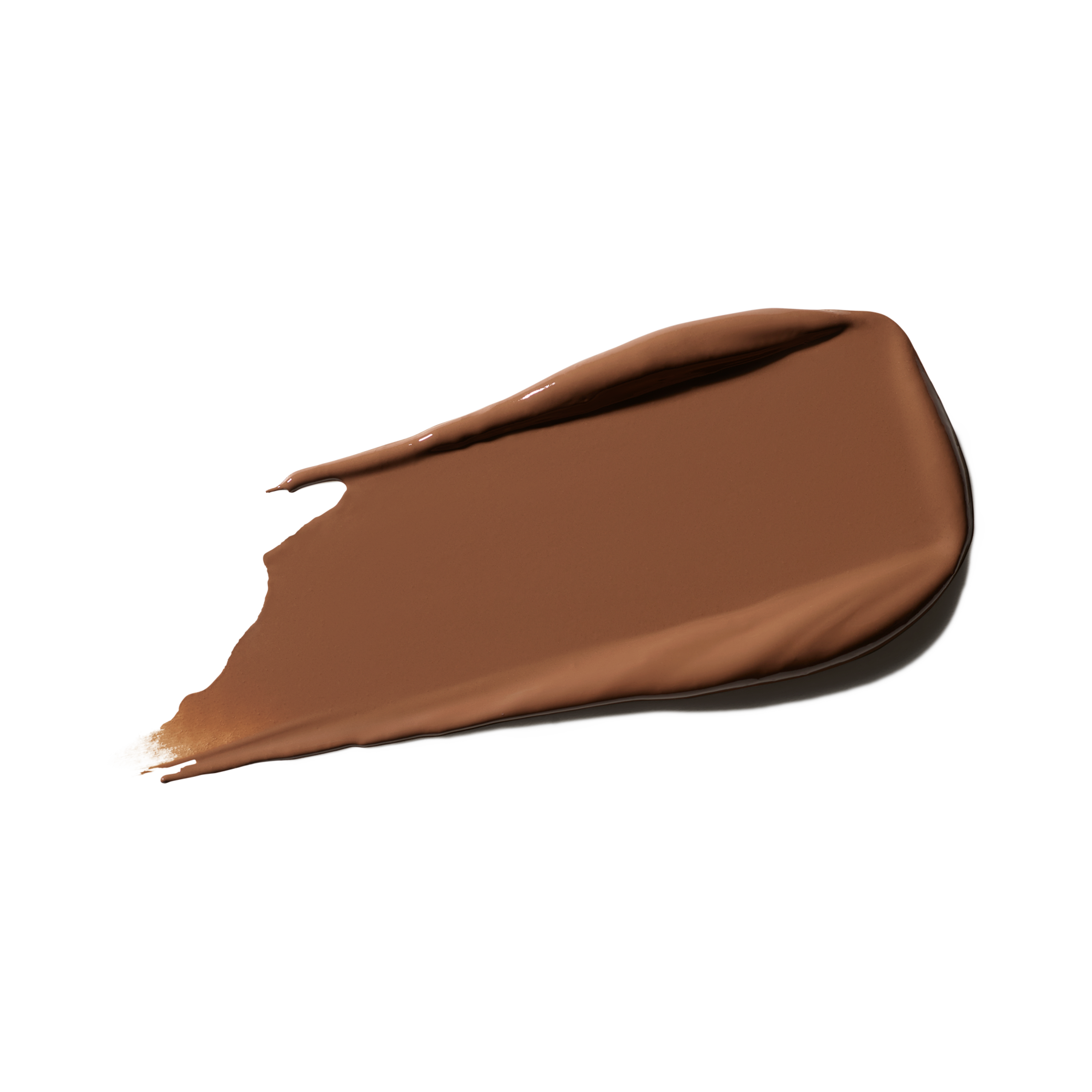 マキシマル スリーク サテン リップスティック ホッジポッジ