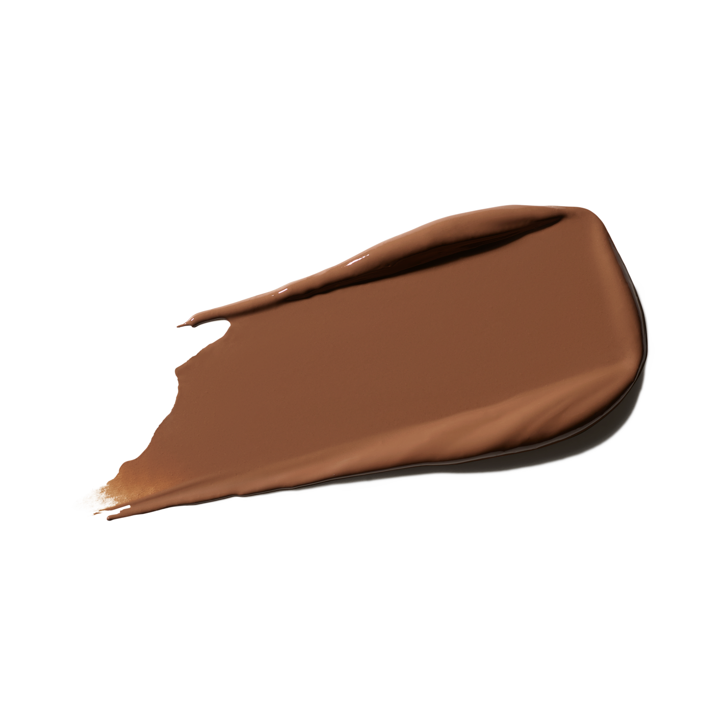 マキシマル スリーク サテン リップスティック ホッジポッジ