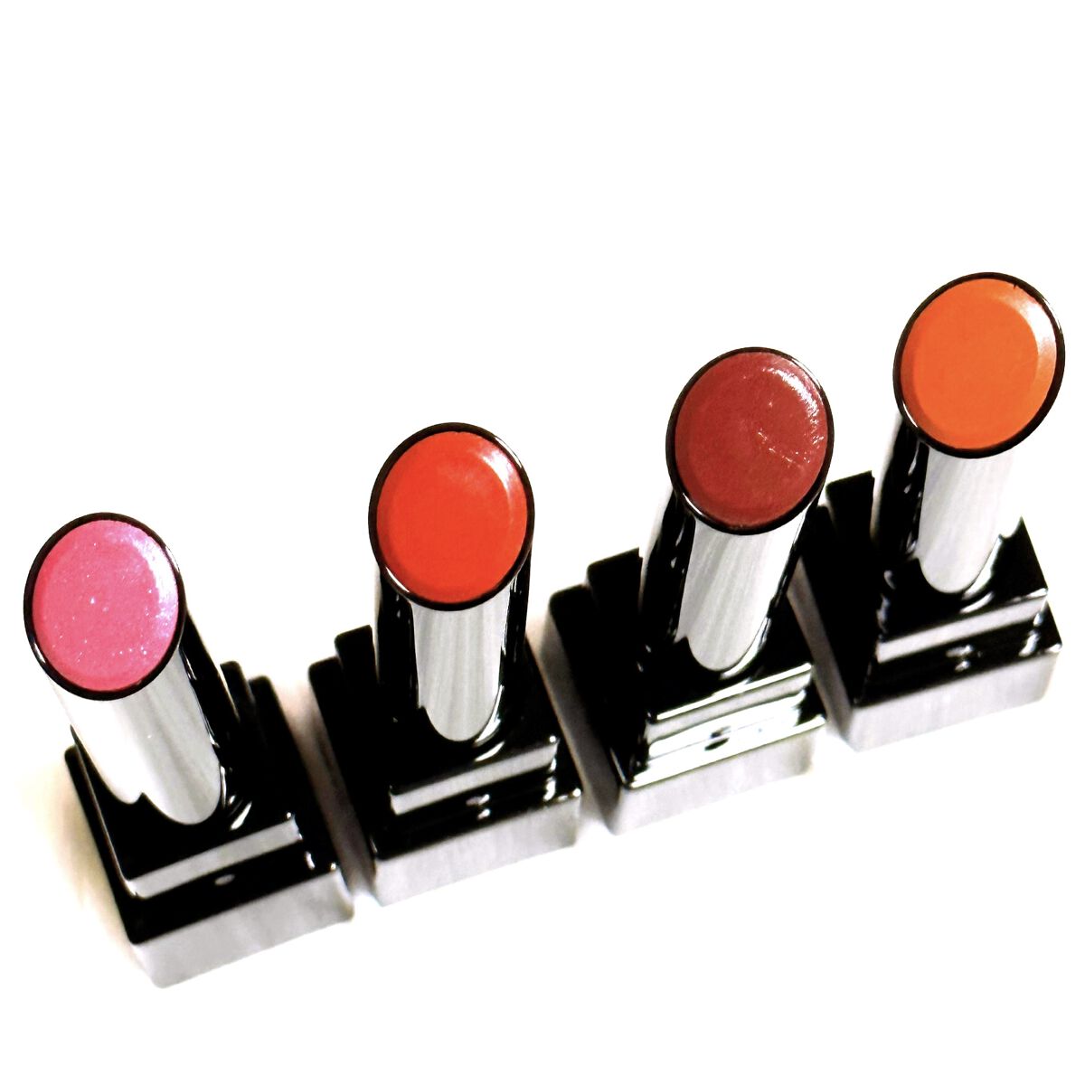 ケイト リップモンスター/KATE/口紅を使ったクチコミ（2枚目）