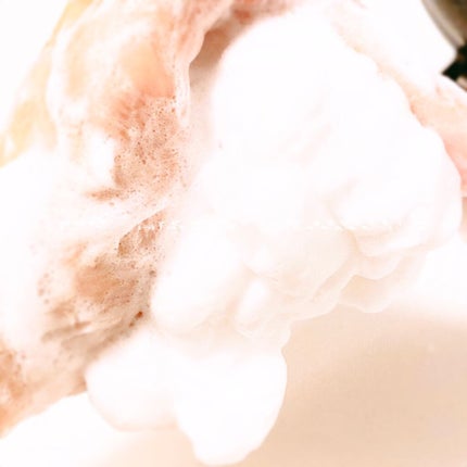 ロゼット 洗顔パスタ 荒性肌/ロゼット/洗顔フォームを使ったクチコミ(9枚目)